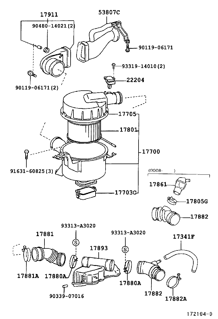 Figure 172104D