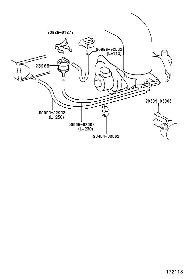 Figure 172113