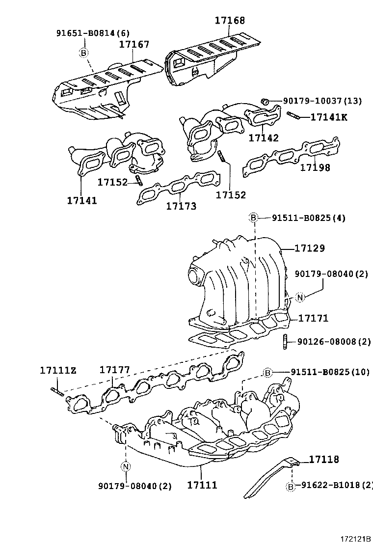 Figure 172121B