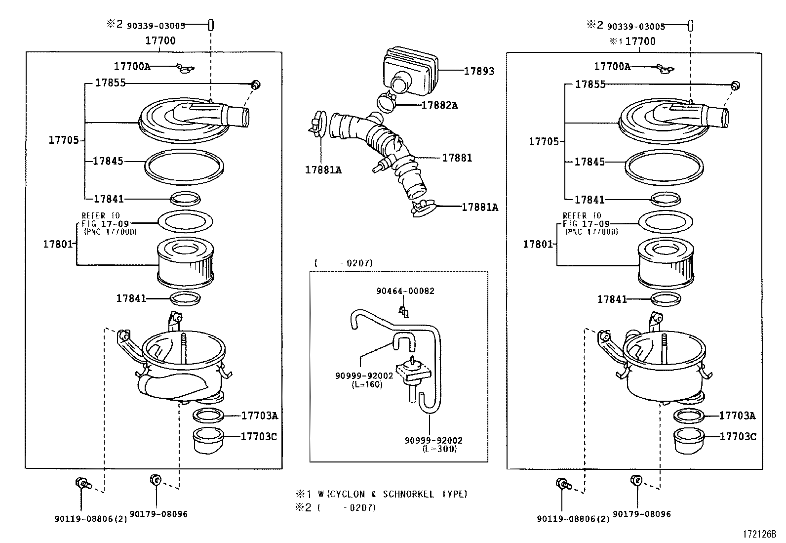 Figure 172126B