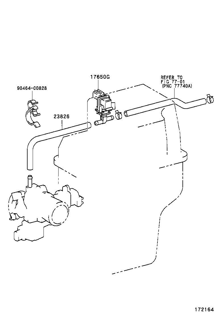 Figure 172164