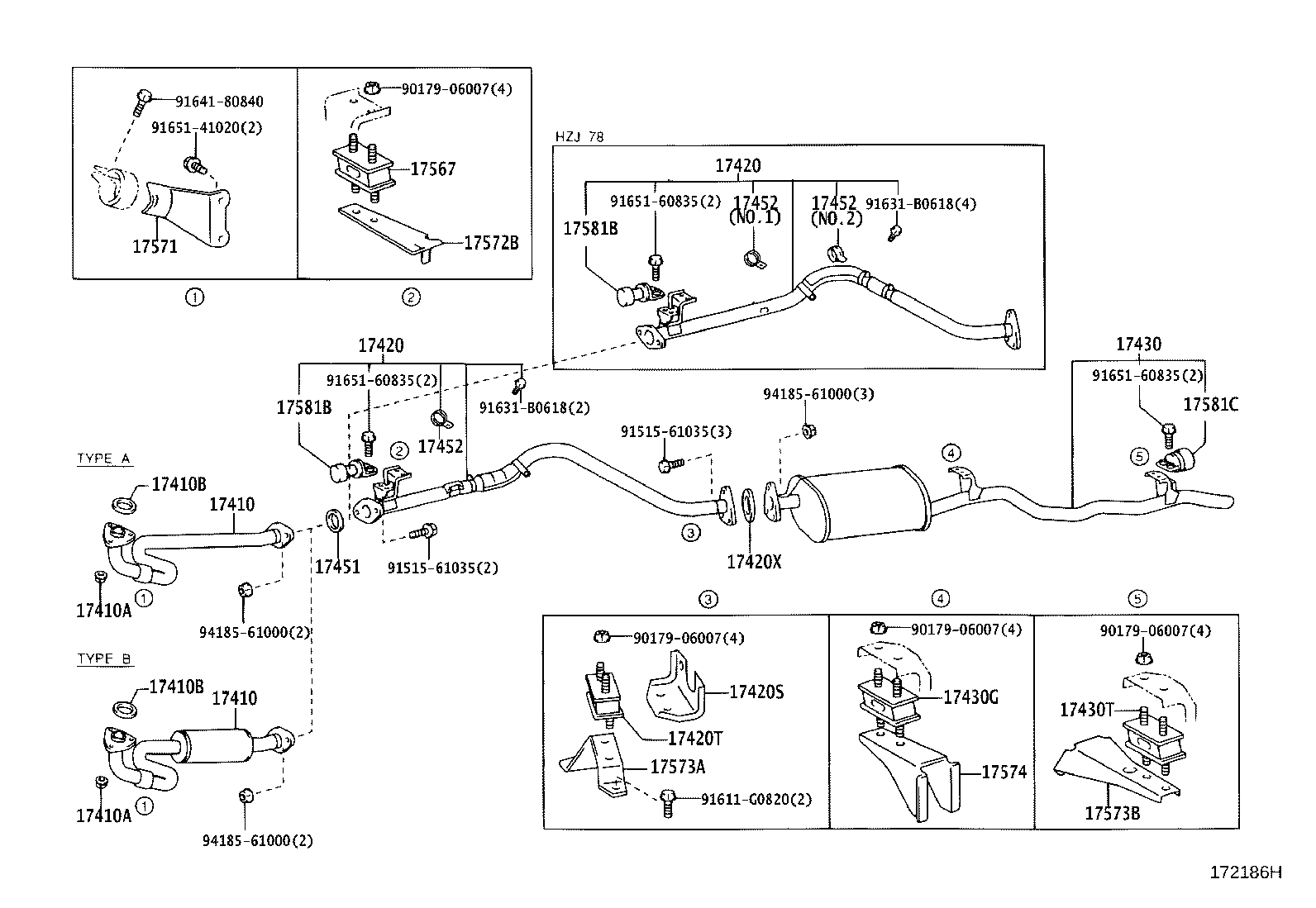 Figure 172186H