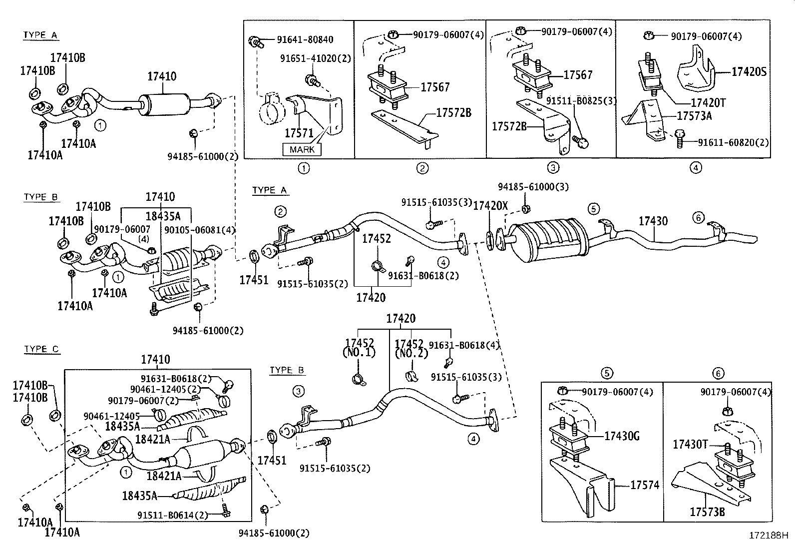 Figure 172188H
