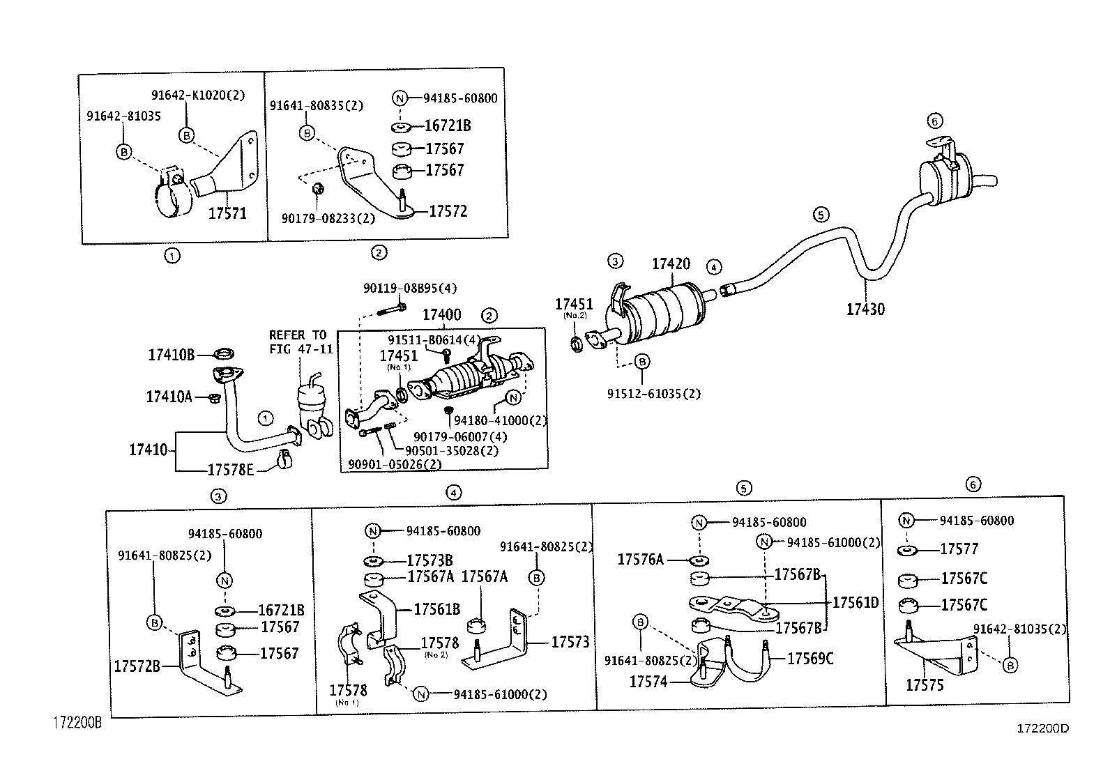 Figure 172200D