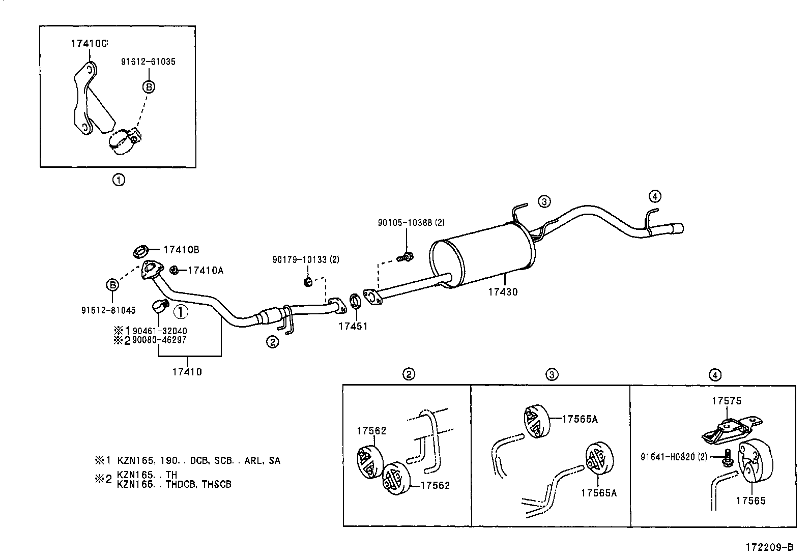 Figure 172209B