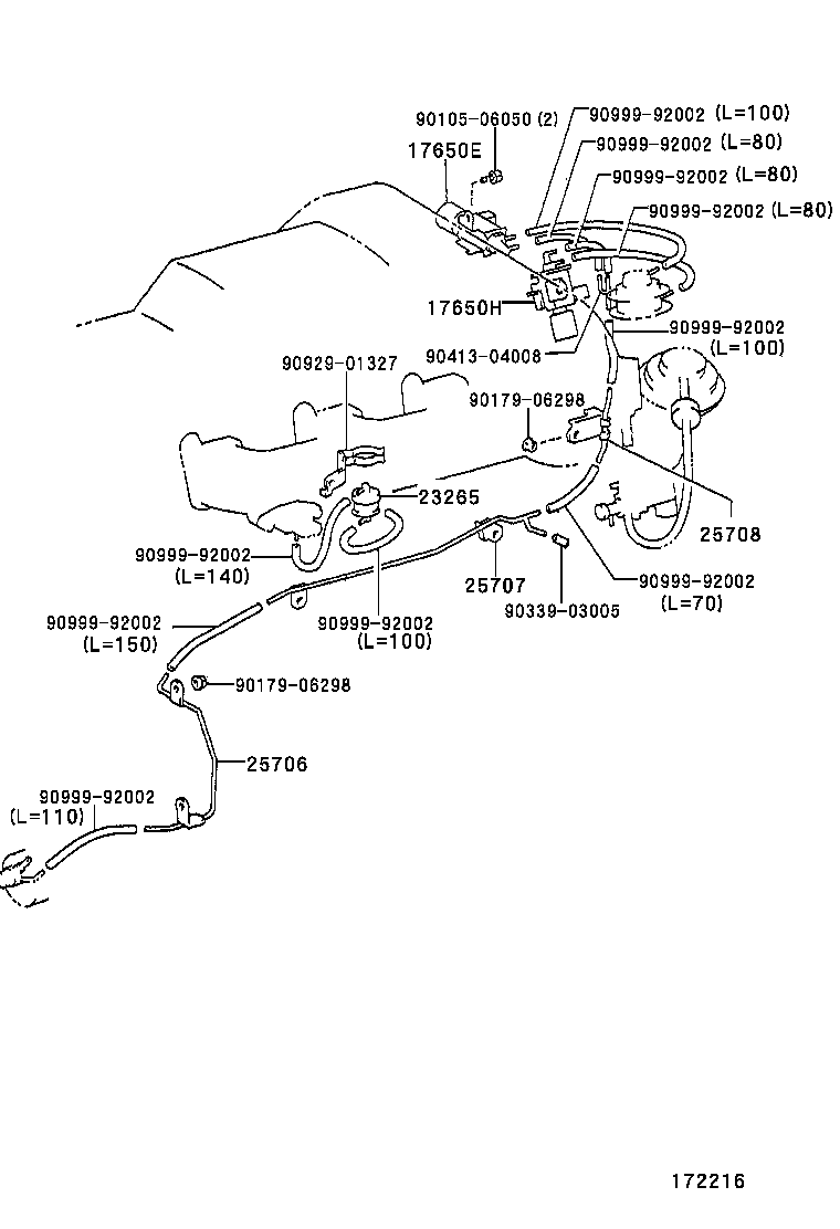 Figure 172216