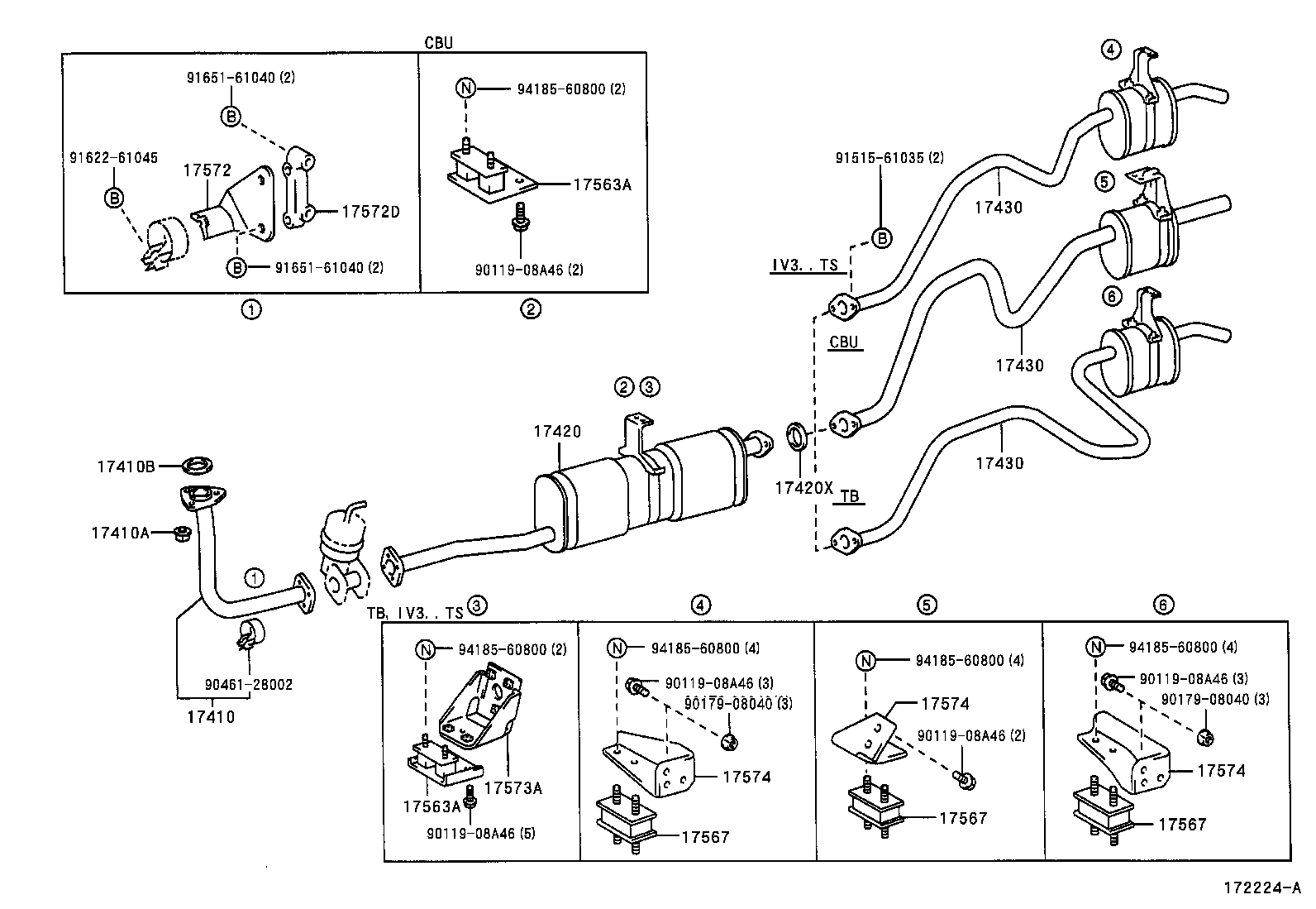 Figure 172224A