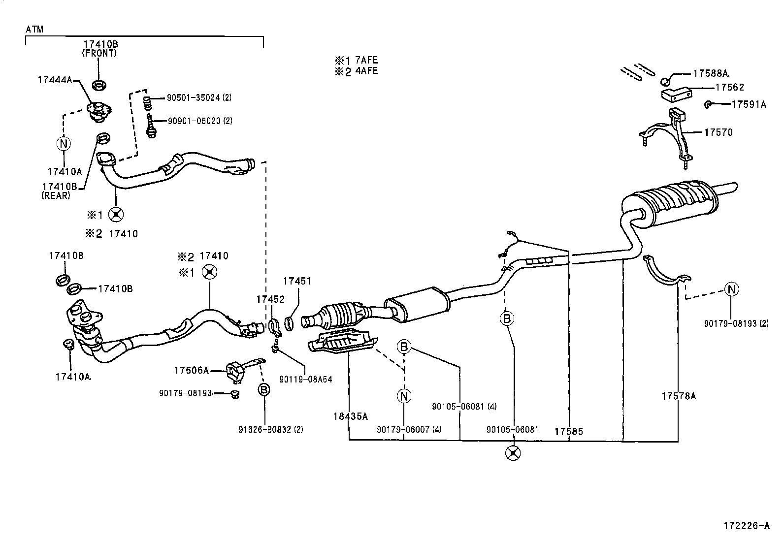 Figure 172226A