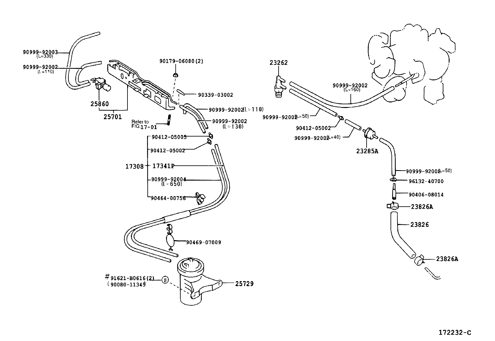 Figure 172232C