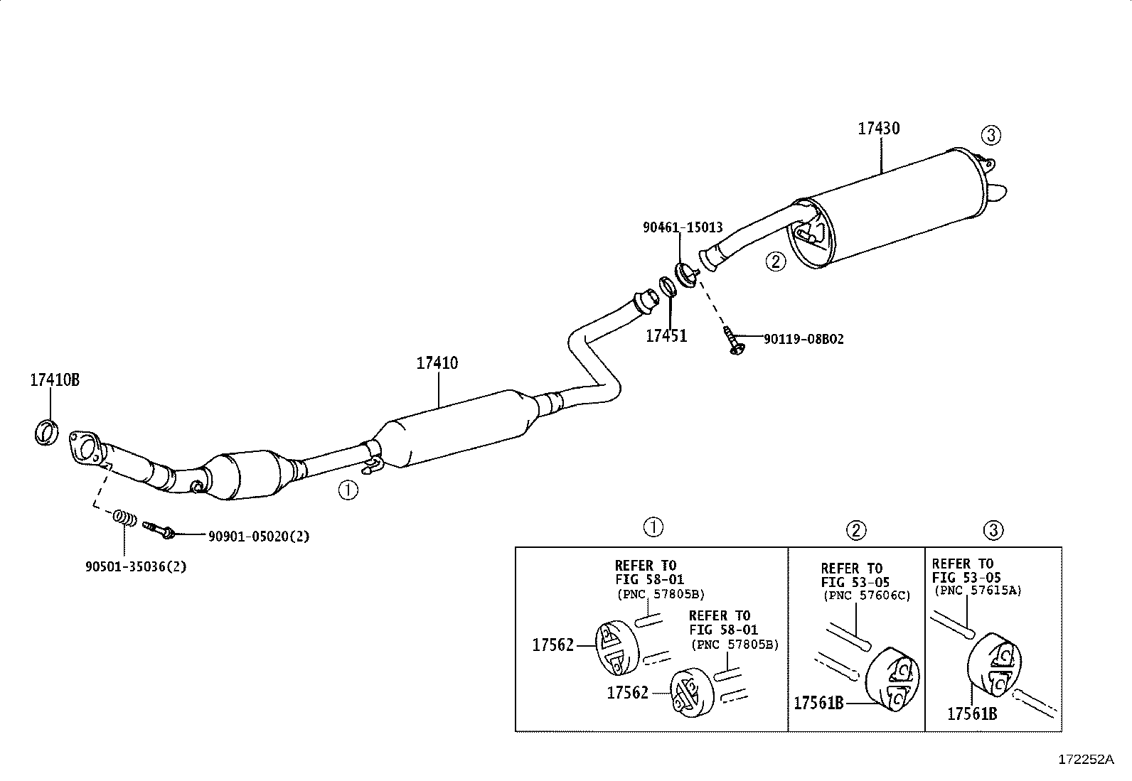 Figure 172252A