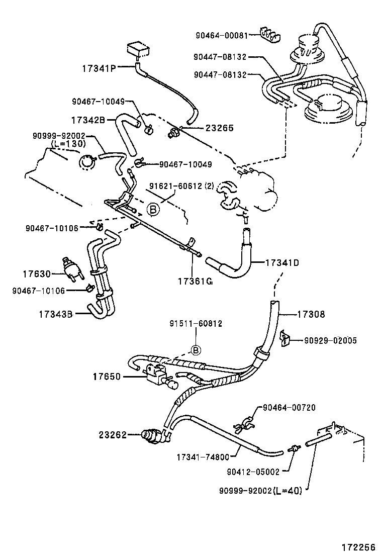 Figure 172256