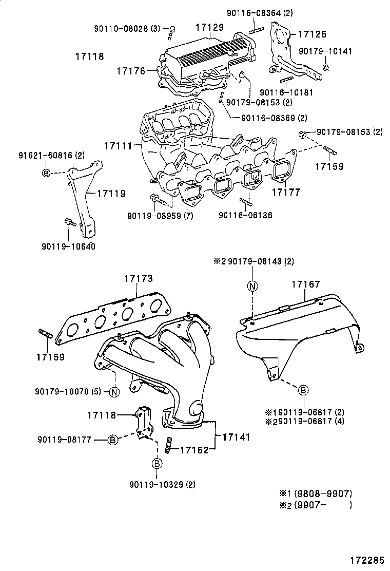 Figure 172285