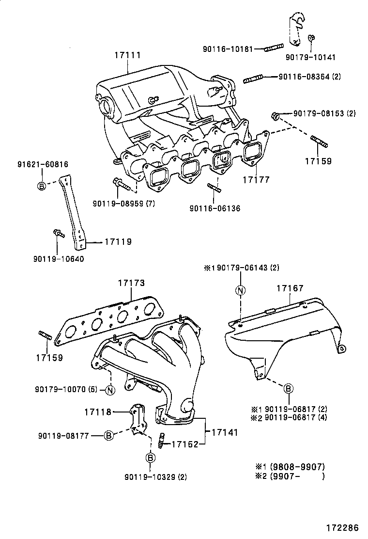 Figure 172286