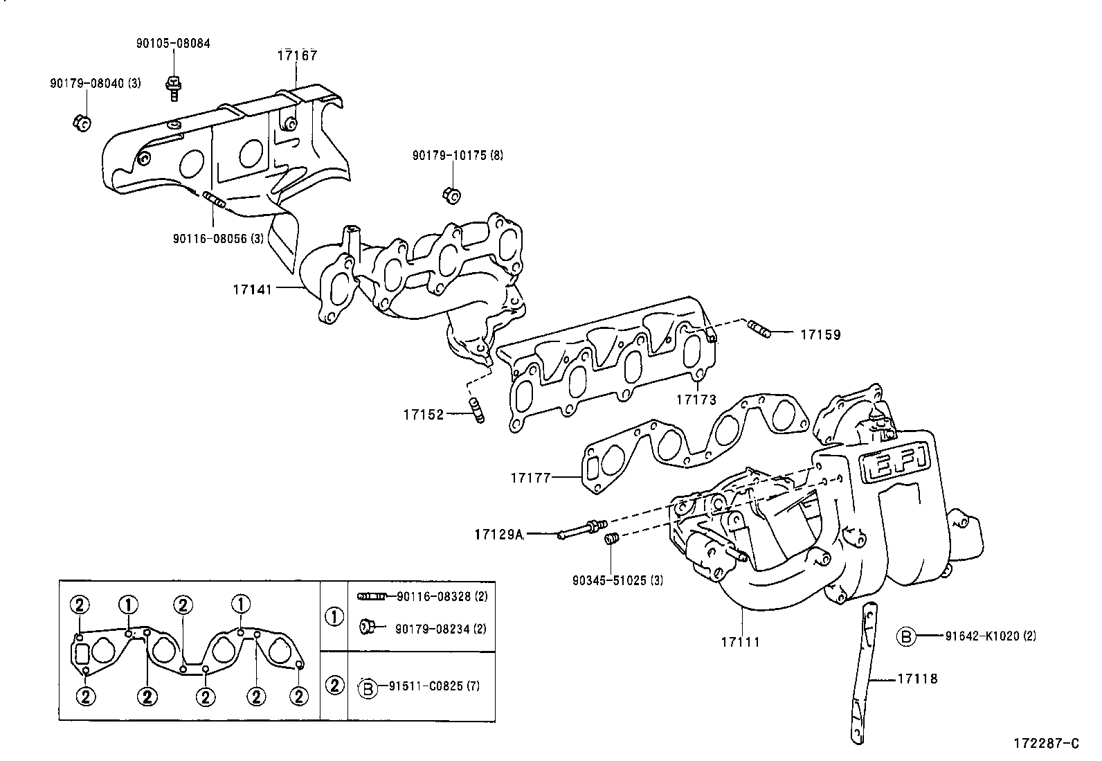 Figure 172287C
