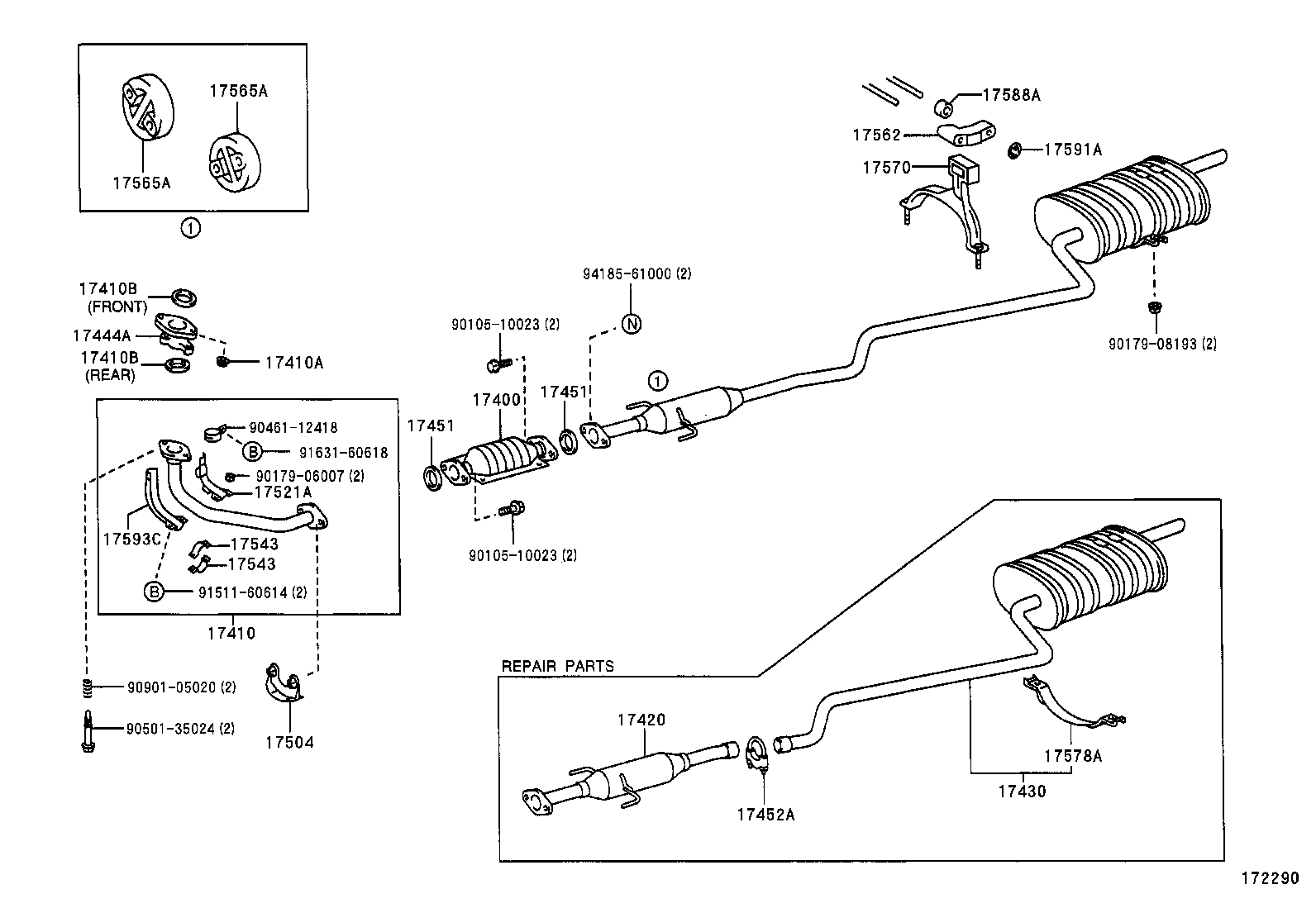 Figure 172290