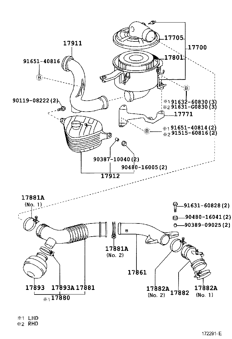 Figure 172291E