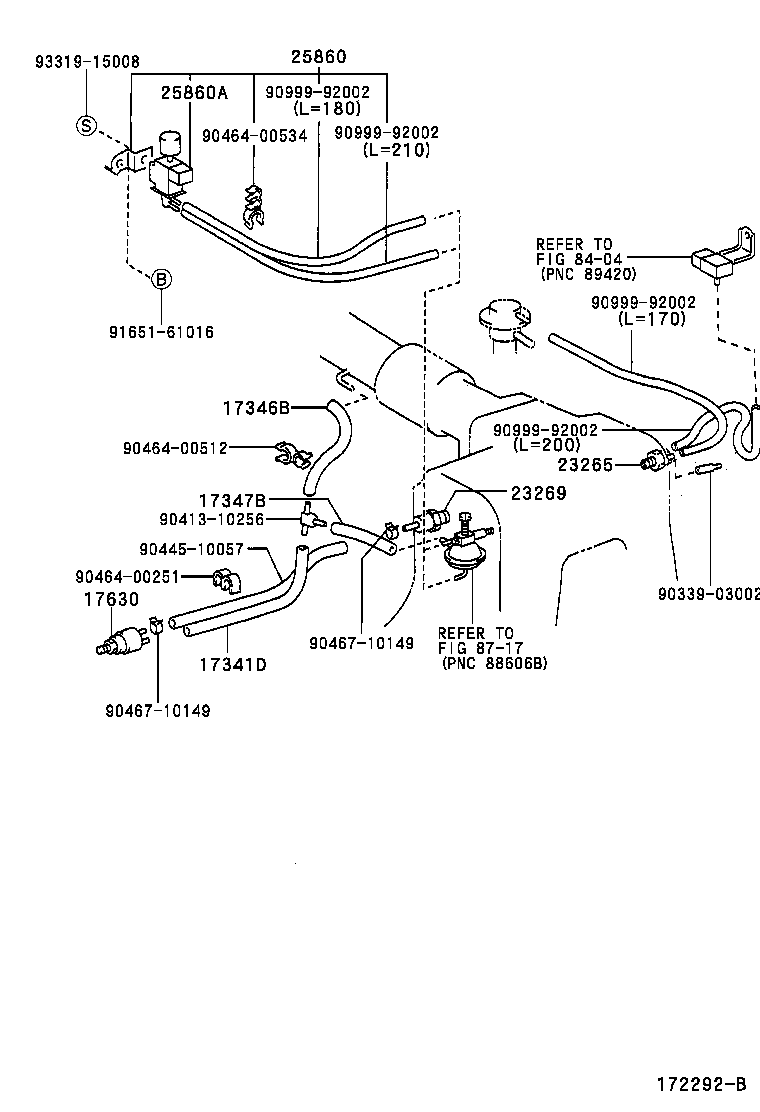 Figure 172292B