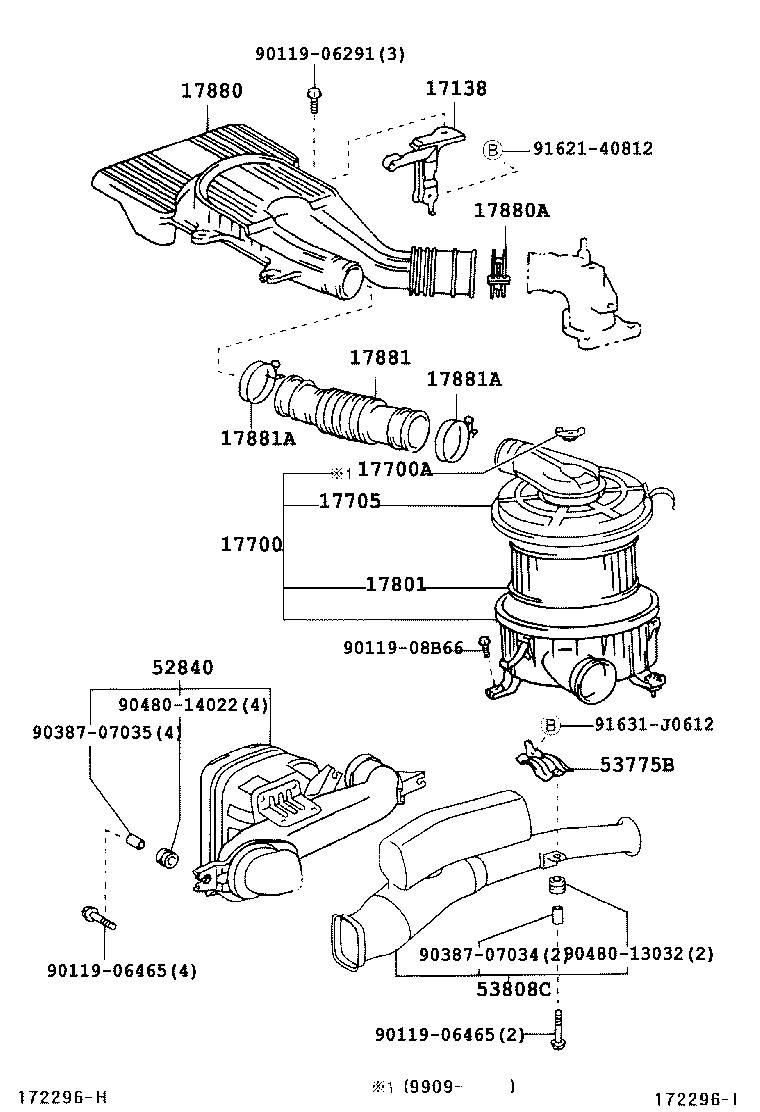 Figure 172296I