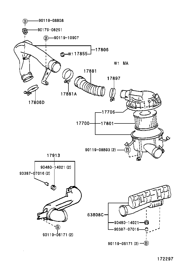 Figure 172297