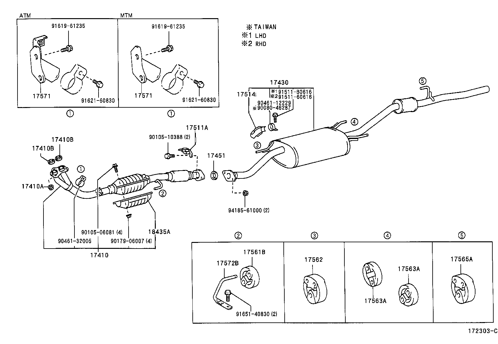Figure 172303C