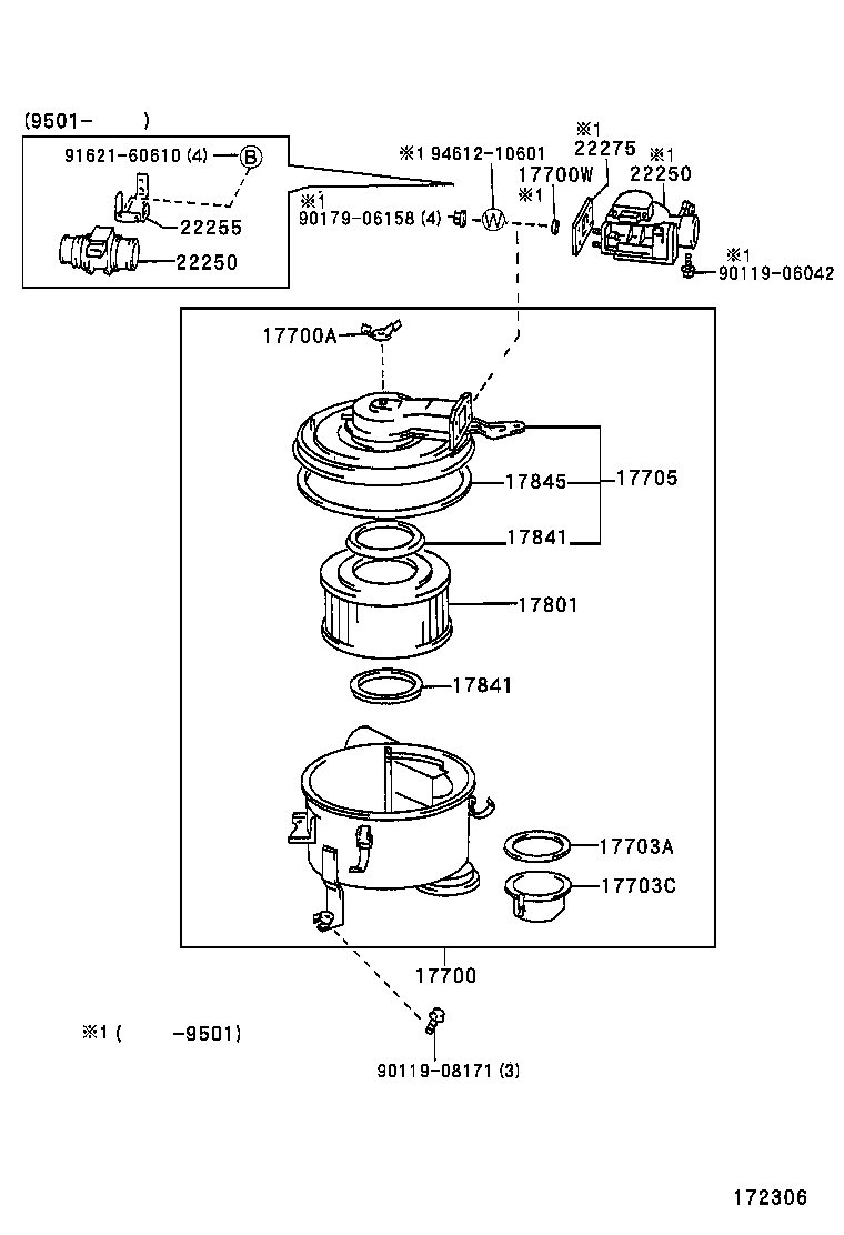 Figure 172306