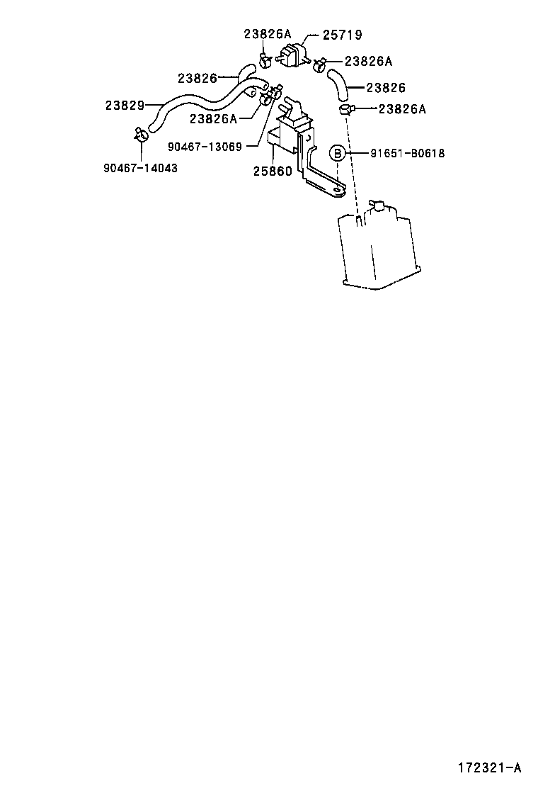 Figure 172321A