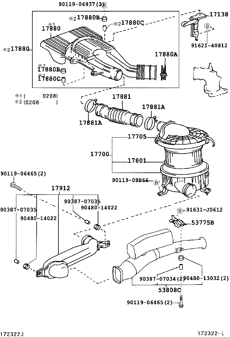 Figure 172322L