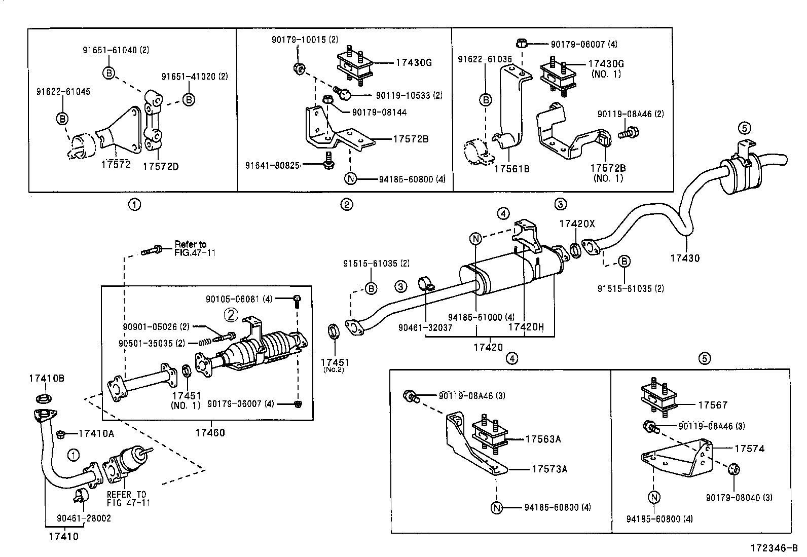 Figure 172346B