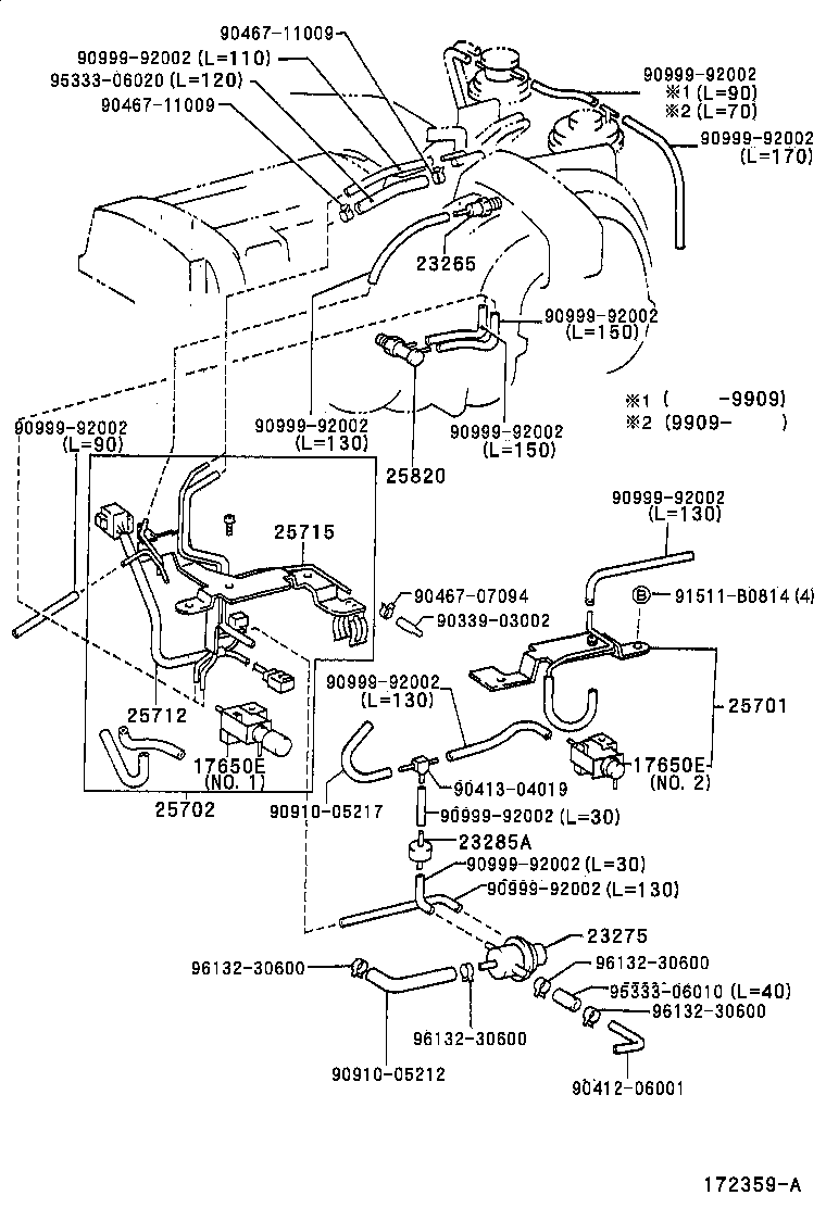 Figure 172359A