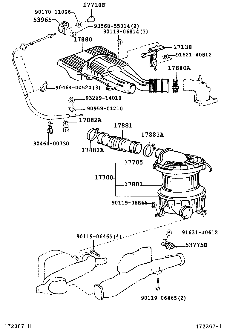 Figure 172367I