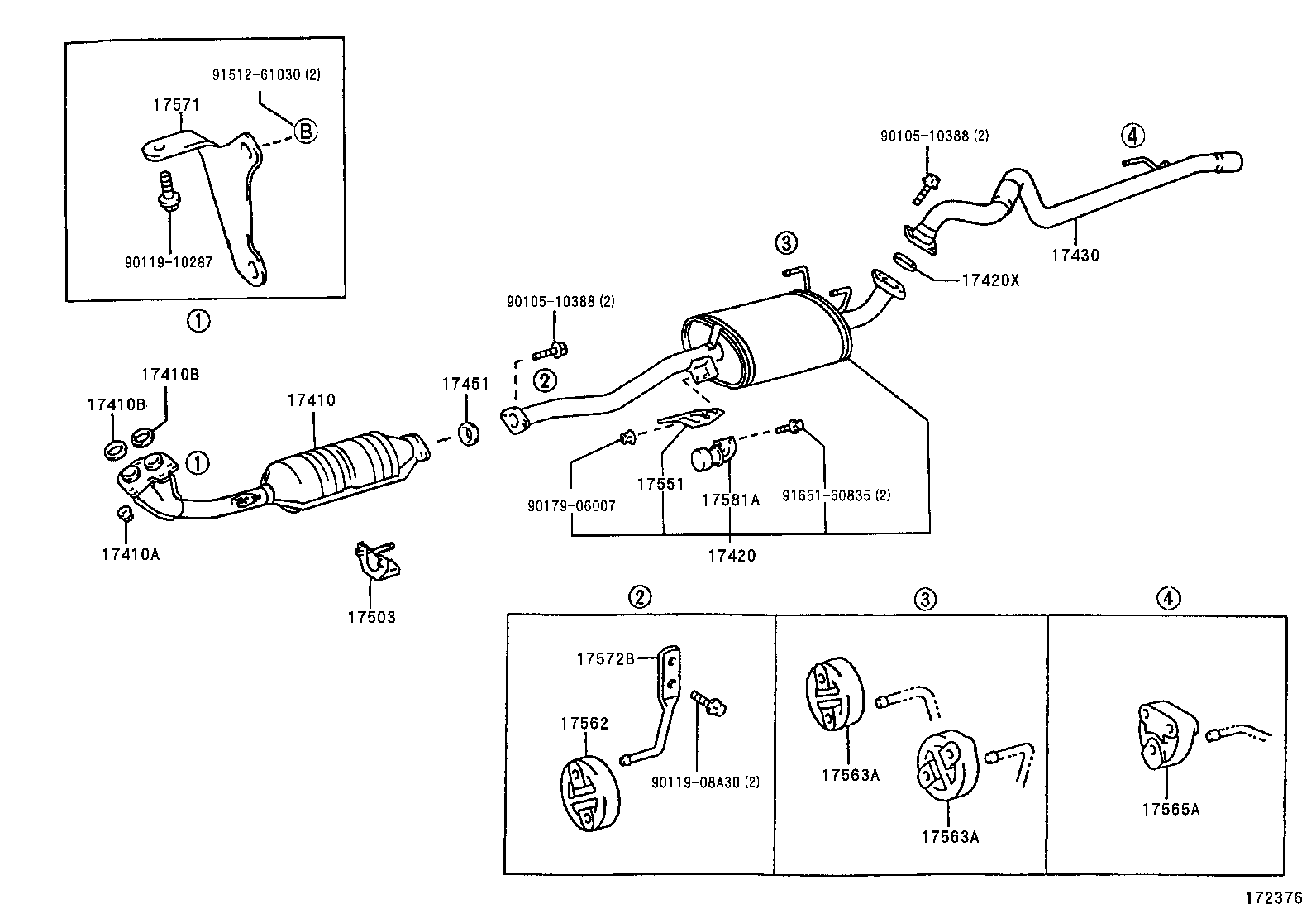 Figure 172376