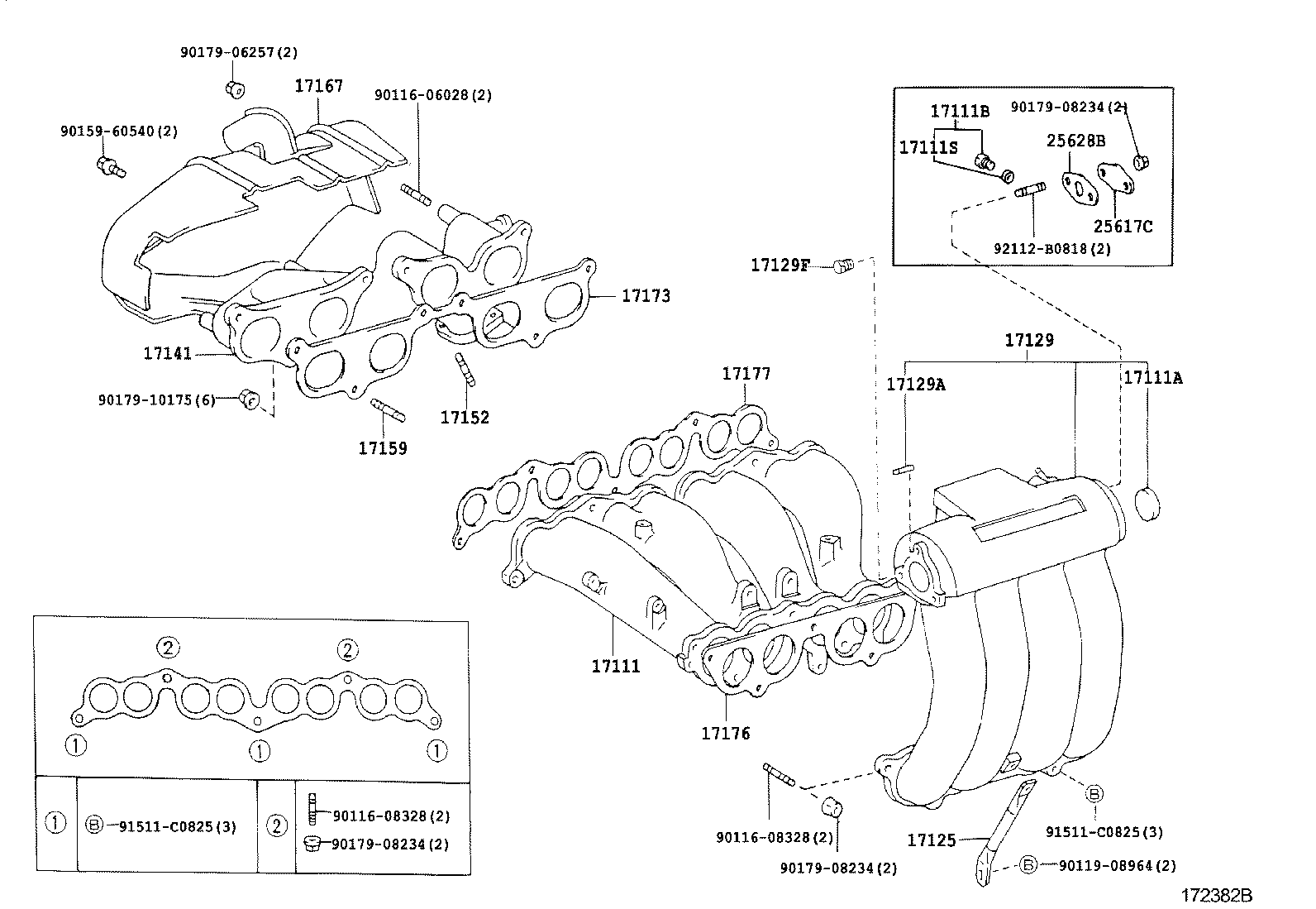 Figure 172382B