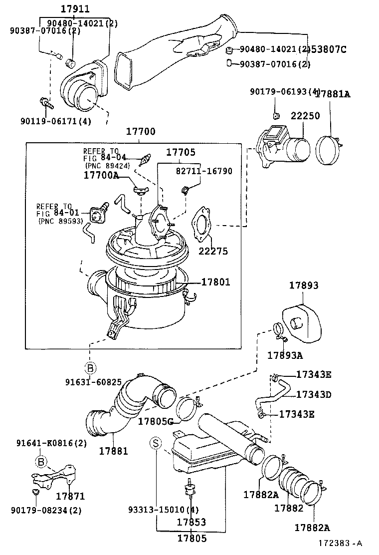 Figure 172383A