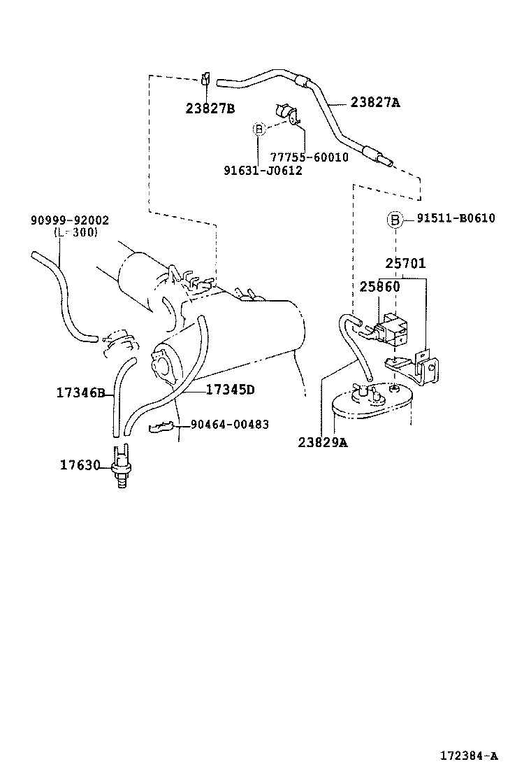 Figure 172384A
