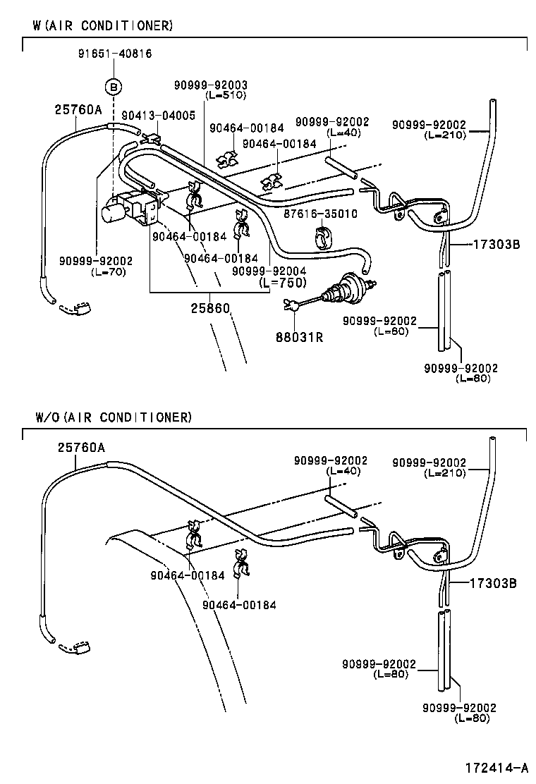 Figure 172414A