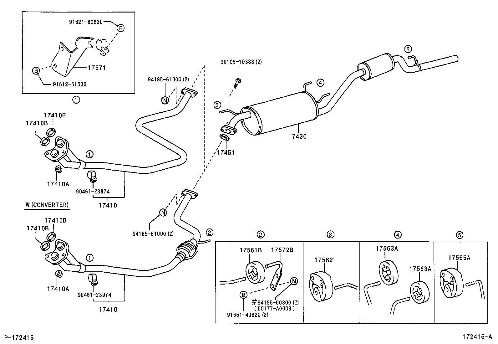 Figure 172415A