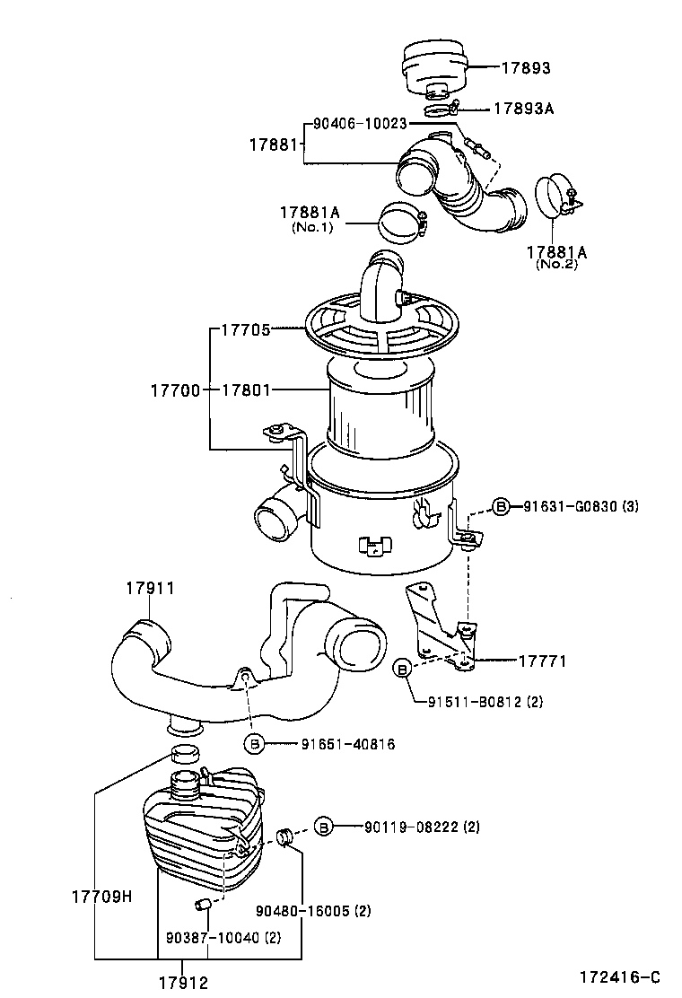 Figure 172416C