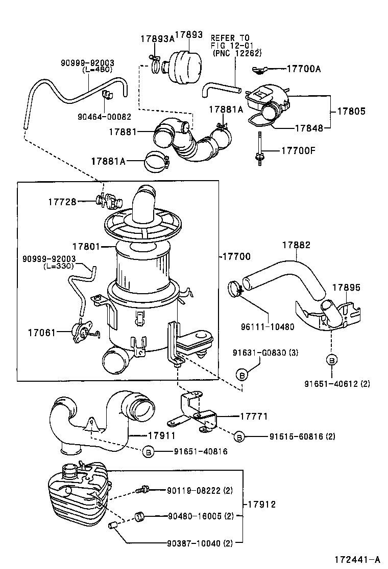 Figure 172441A
