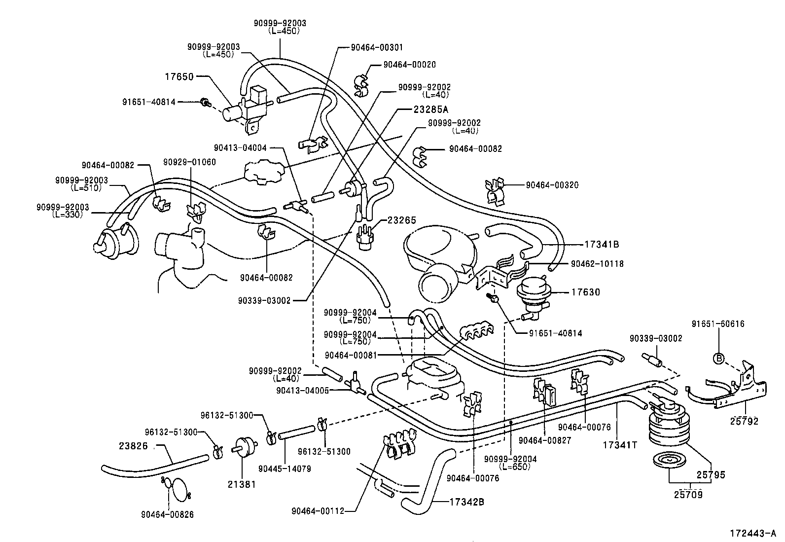Figure 172443A