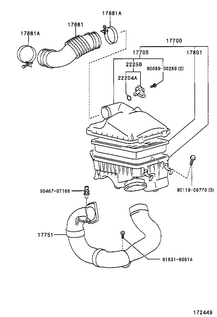 Figure 172449