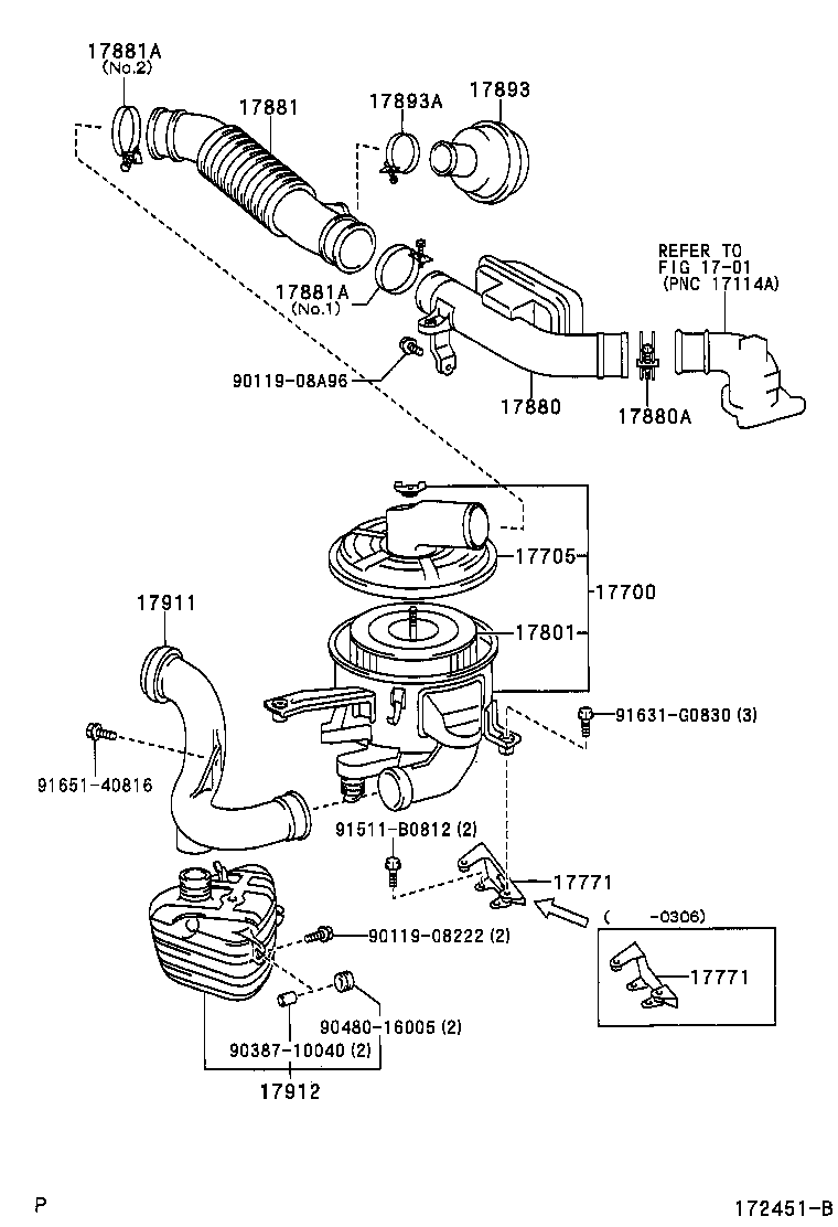 Figure 172451B