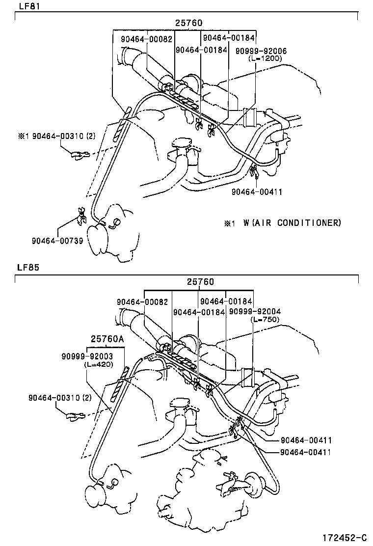 Figure 172452C