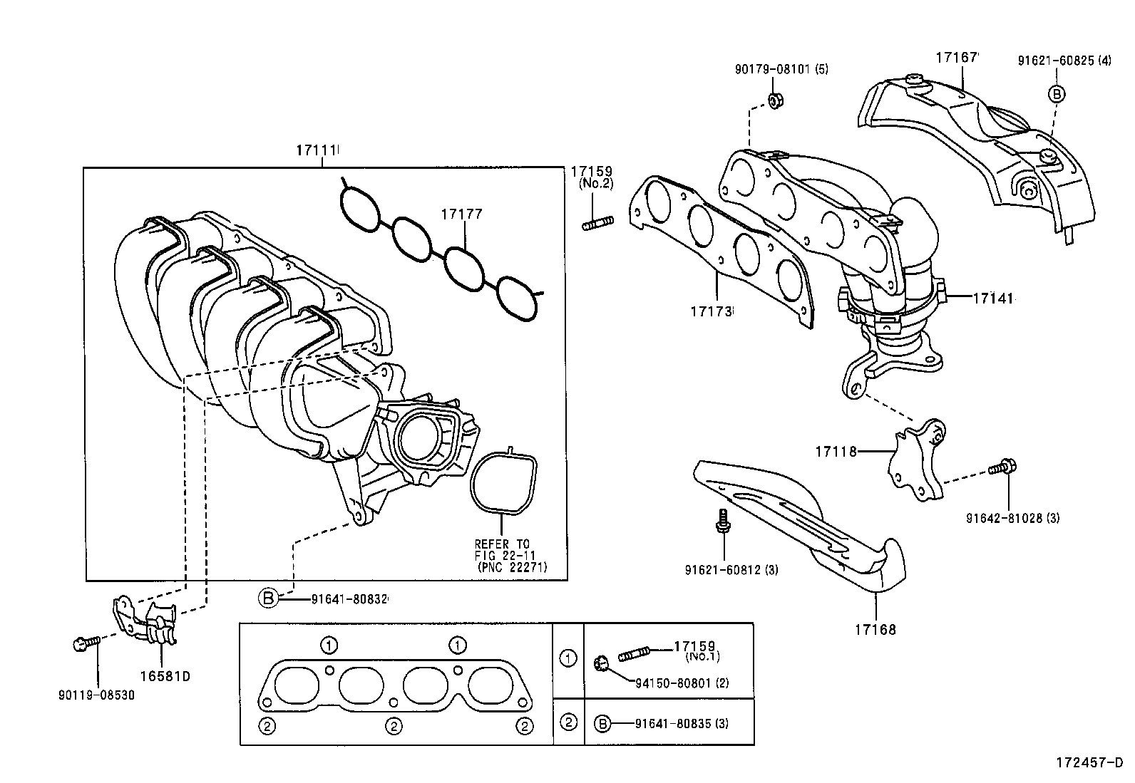 Figure 172457D