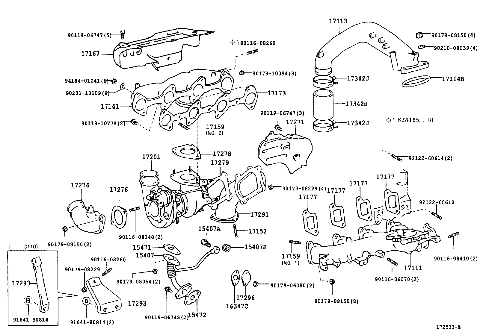 Figure 172533E