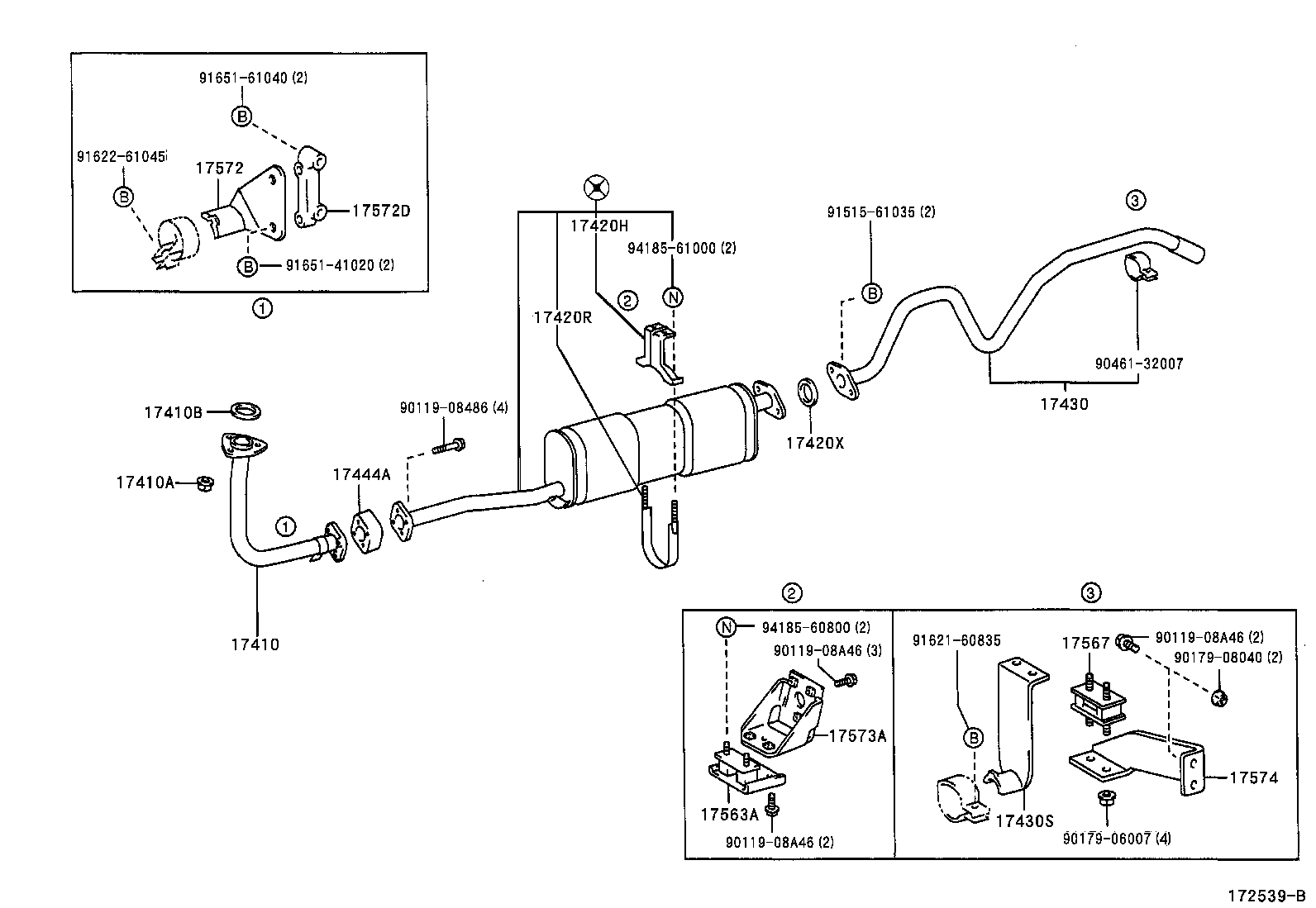 Figure 172539B