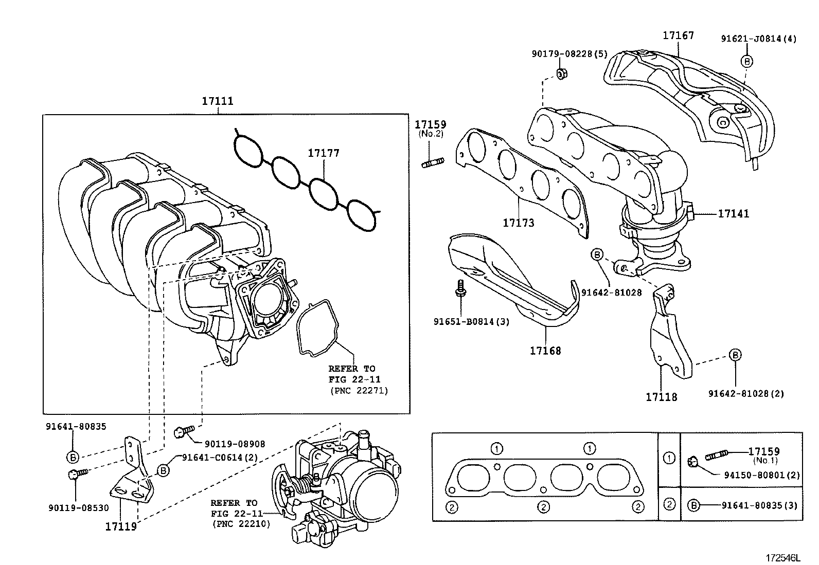 Figure 172546L