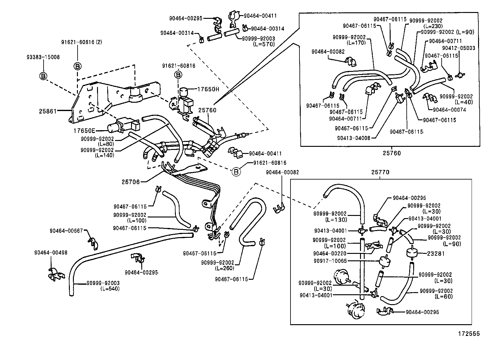 Figure 172555