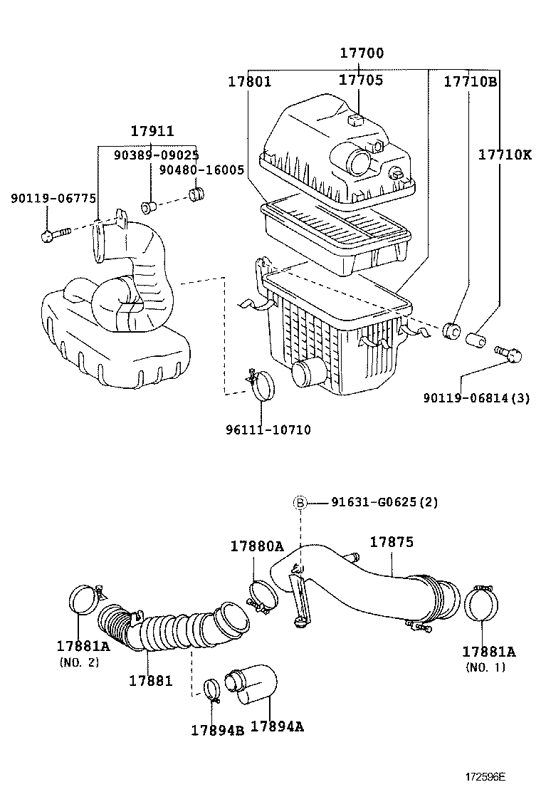Figure 172596E