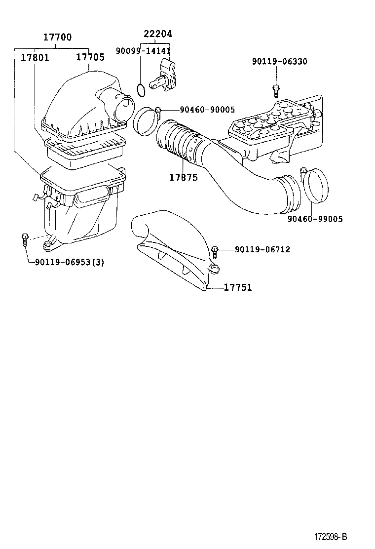 Figure 172598B