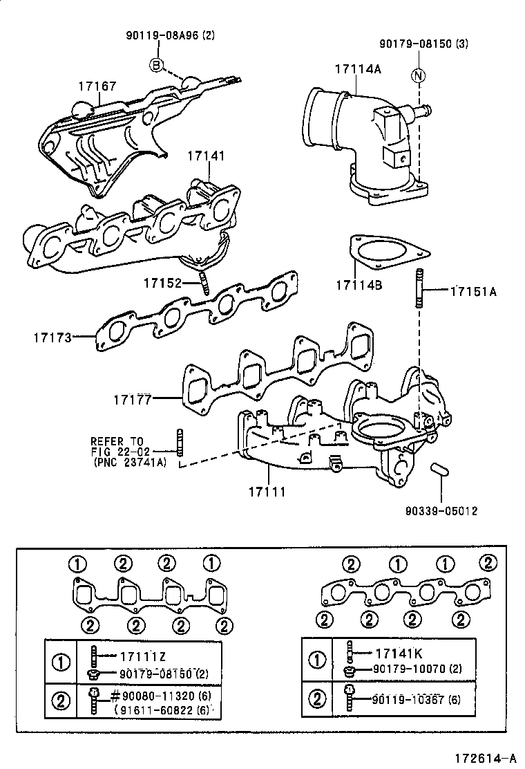 Figure 172614A